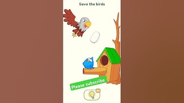 DOP 2 Delete one Part level 458#viral #gaming #ytshorts #dbillions