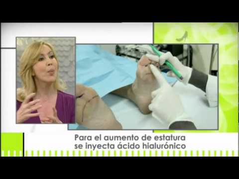 Como librarse del hongo sobre las uñas de los pies de la foto