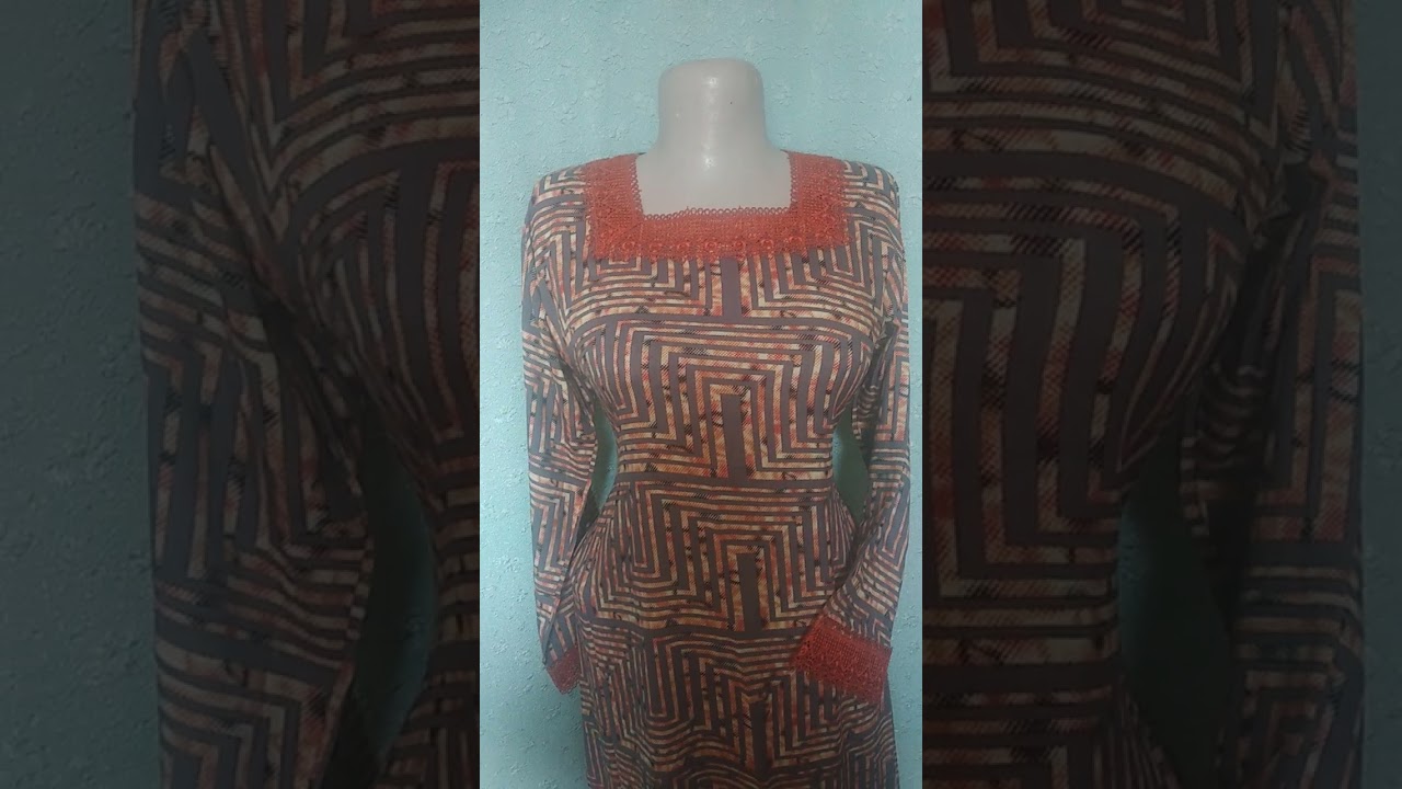 #موديلات @بجامات صيف#