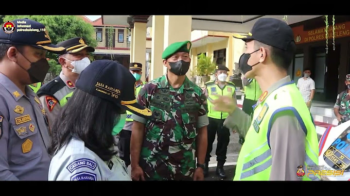 Sebutkan bentuk-bentuk pelanggaran lalu lintas yang sering dilakukan pengguna jalan