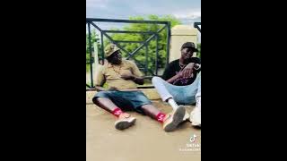 Survivor by James taliga ft papa lee 🇸🇸