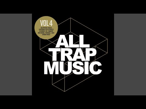 One Touch Vip Feat Alunageorge скачать