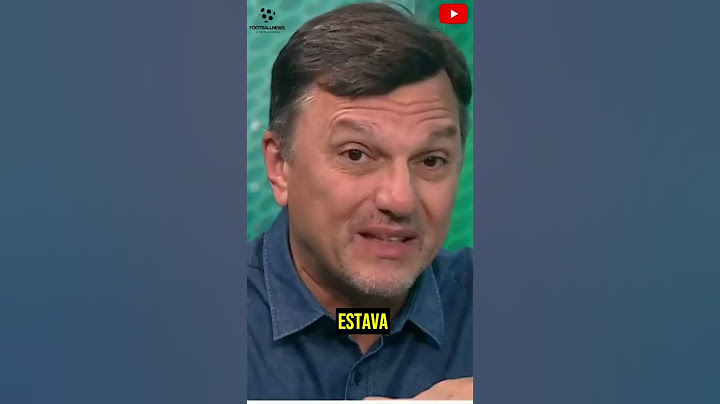 MAURO CEZAR DETONA DEFESA BRASILEIRA CONTRA A ESPANHA !