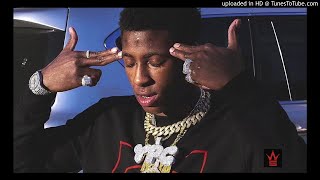 [FREE] NBA Youngboy Type Beat 2019 - "First Day Out" [Prod. by @TahjMoneyy]
