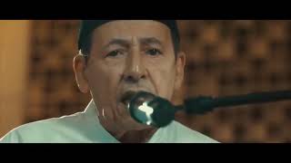 Download Lagu Cinta Indonesia - Habib Luthfi Bin Yahya MP3