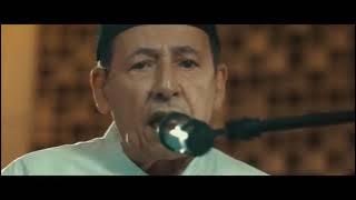 Cinta Indonesia - Habib Luthfi Bin Yahya