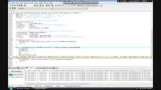 Tutorial - 01 Creating a Basic Window - C++ Windows Application