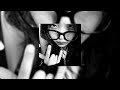 Make Me Famous (Bonus) - 6arelyhuman ft. Asteria || sped up! ★