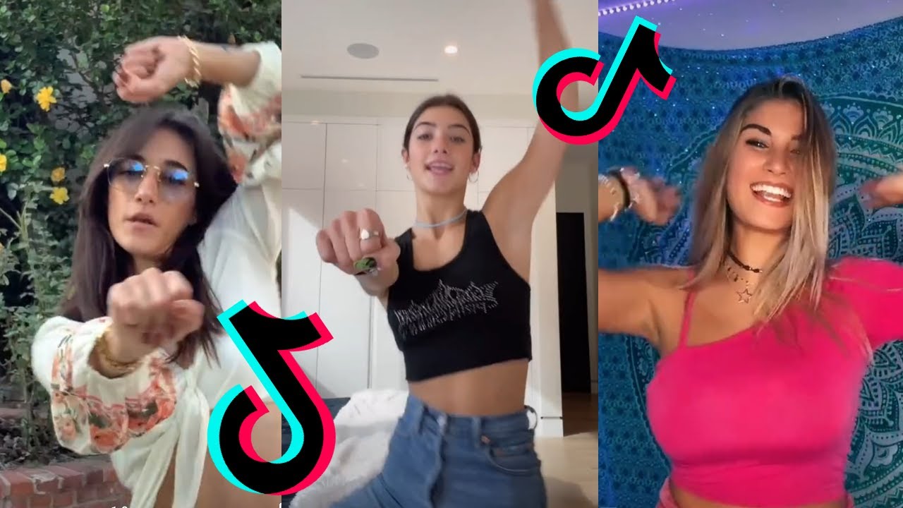 Slimsantana Buss It - Slim Santana No Twitter Slim Santana S Buss It Challenge Video Is Going
