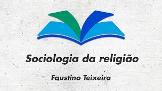 Vozes ao Conhecimento: Sociologia da religião, de...