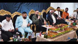 Muhamed Meety 2025 Pusto Dova Dive So Dingumtut Mo Telephoni - Studio Francerom (Officiel) Resimi