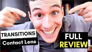 How Much Do Contacts Cost - How Much?
