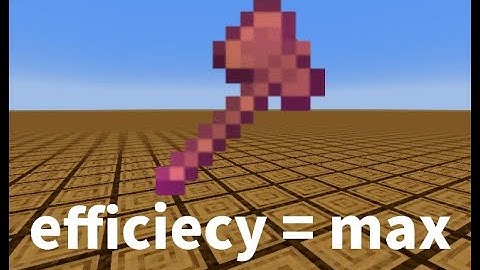 how to break axe in 1 second