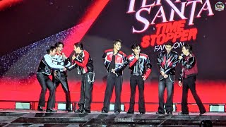 Download Lagu 20250719 Perth Santa x Gemini William Pond Ohm Prom ช่วงพูดคุย ฮามาก ปั่นจัด🤭🤭😍😍#PerthSantaFanconD1 MP3 Download Lagu 20250719 Perth Santa x Gemini William Pond Ohm Prom ช่วงพูดคุย ฮามาก ปั่นจัด🤭🤭😍😍#PerthSantaFanconD1 MP3