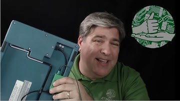 Intellikeys Launch 2020 - ATMakers.org w/ Roaring Riptide