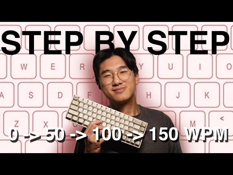 Video: Sådan bruges Swype -tastaturet på en iPhone (med billeder)