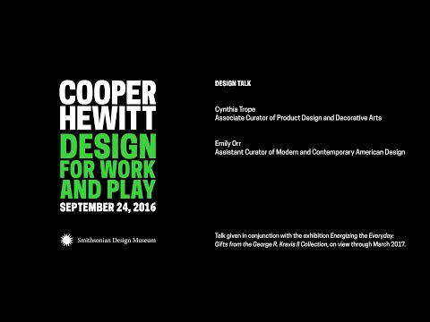 Design Talk |