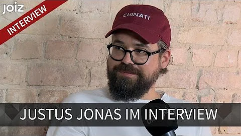 "Das Album von Taktloss und mir ist fertig aufgeno...