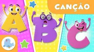 screenshot of the youtube video
