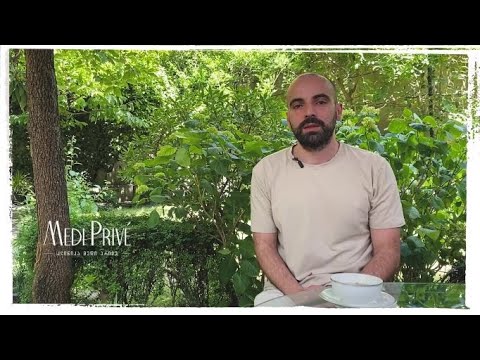 გასტროენტეროლოგი ანდრო მაჭავარიანი,   ხშირად დასმული კითხვები