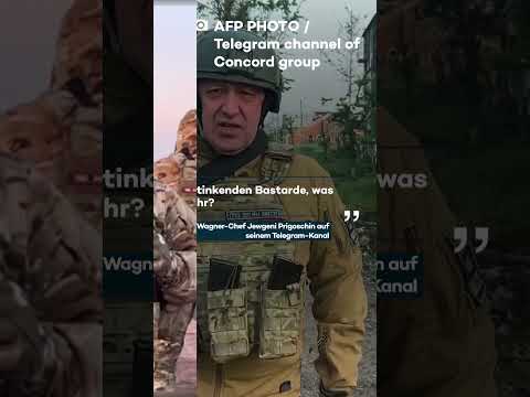 Drohnenangriff auf Moskau: