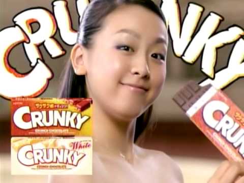 浅田真央 ガーナチョコの垂れ幕 hq720.jpg?sqp=-