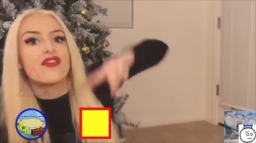 (Reupload) The 9 Part Sparta Unision Collab