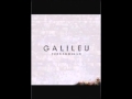 fernandinho galileu mp3