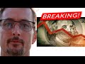 PREDICTIONS 2023!! COLLAPSE OF PETRODOLLAR, INFLATION, WAR AND TEXAS SECEDES?