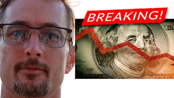 PREDICTIONS 2023!! COLLAPSE OF PETRODOLLAR, INFLAT...