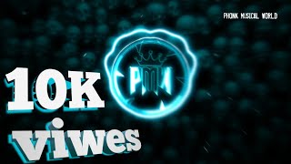 Saravia Funk Slowed Instrumental Use Headphones