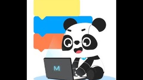 mBlock ile Arduino karaşimşek projesi nasıl yapılır?