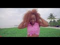 Beka Flavour Feat Mr Blue Tuwesare Official Video Beka Flavour Feat Mr Blue Tuwesare Official Video