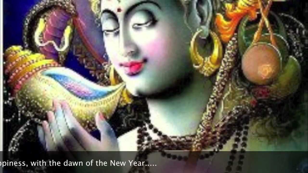 ️ Sinhala And Tamil New Year Essay Tamil New Year Essay 2019 02 11