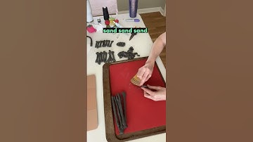 Making the Face Hugger for my Aliens Cosplay