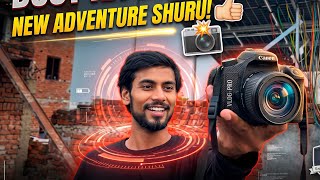 mera pehla vlogging 📸🔥camera vlog_(04/510)👍🏼