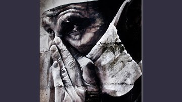 Cold Calculations (single edit)