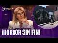 ¡LOS OBLIGABAN A QUEMAR CUERPOS! Los NUEVOS HALLAZGOS del Rancho Izaguirre | MLDA