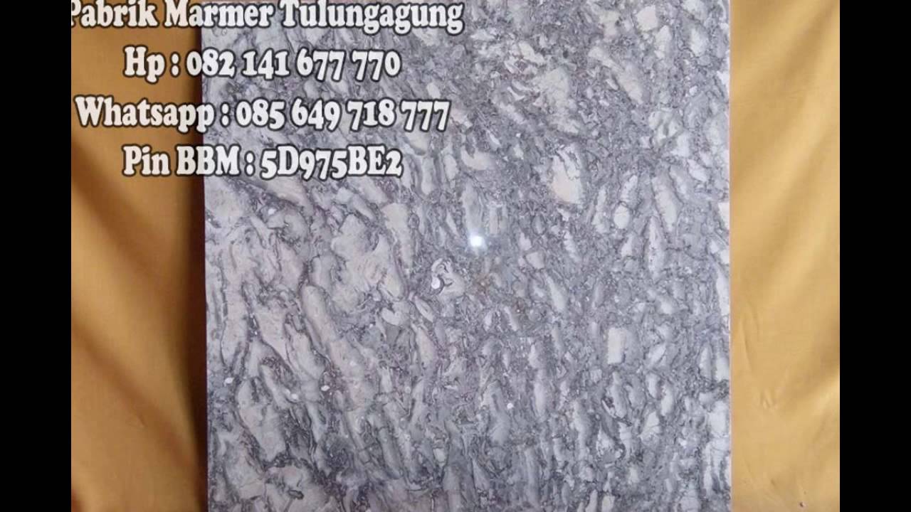  Harga Batu Marmer Asli  YouTube