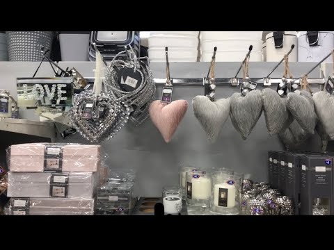 B&M Bargains Bolton fancy items ||. Uk vella veer 🇬🇧 B&M Bargains Bolton fancy items ||. Uk vella veer 🇬🇧