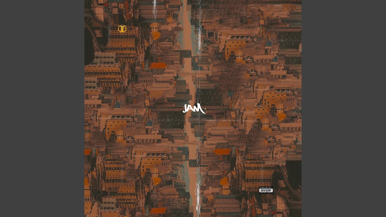 {artistName}의 {trackName} 뮤직 비디오 보기