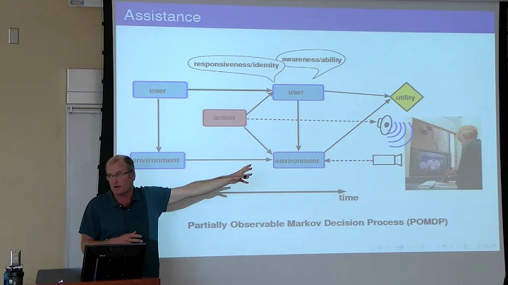 NIH Distinguished Speaker - Dr. Jesse Hoey (10/20/...