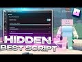 [NEW[ Fisch SCRIPT | AutoFarm, Dupe, Auto Sell, And MORE | Roblox Script 2025 PASTEBIN WORKING