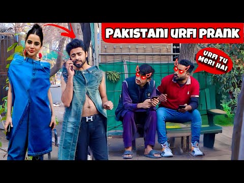 Funny Dare Challenge Prank || By AJ-Ahsan || Part 7