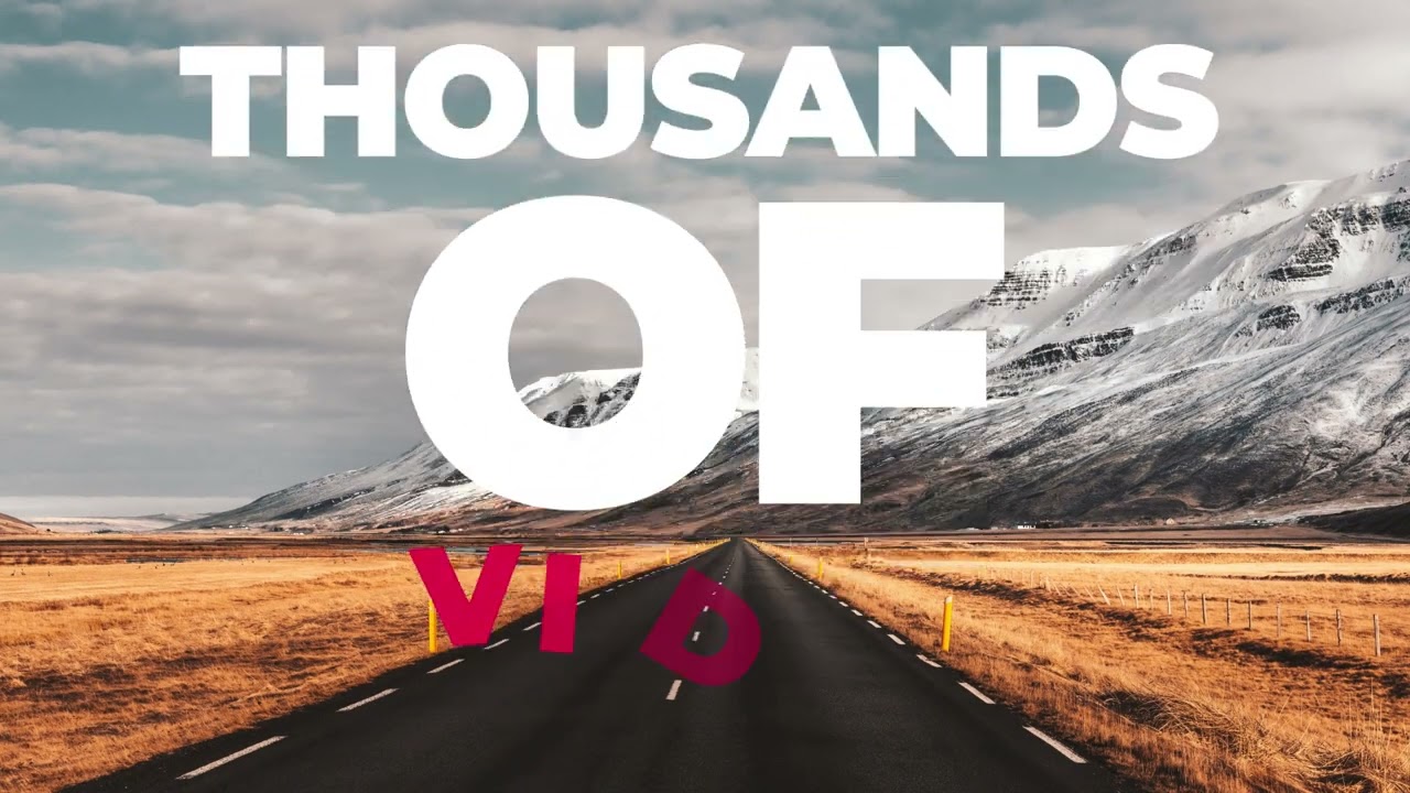 Stand Out in Google SERPs with Videos   VideoFactory