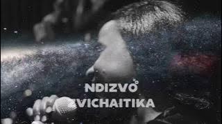 Mwari Anoshanda Nemashoko Ako - Hannah Mapepeta