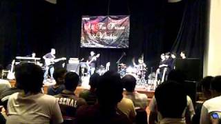 Download Lagu \ MP3 Download Lagu \ MP3