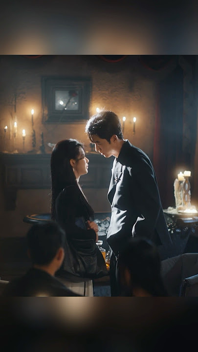 Secret love may be happier than getting#love