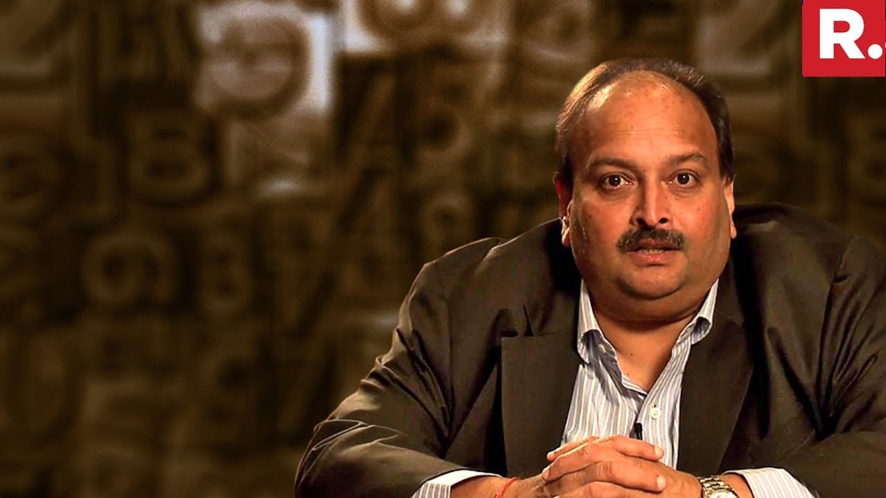 India And Antigua Sign Extradition Treaty, Confirms MEA