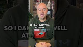 Money Goals 2023 💰💵✅